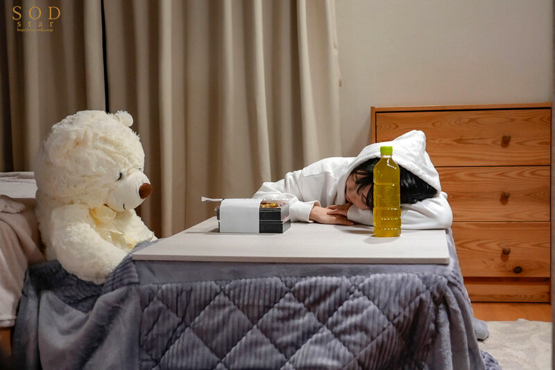 サンプル画像 5