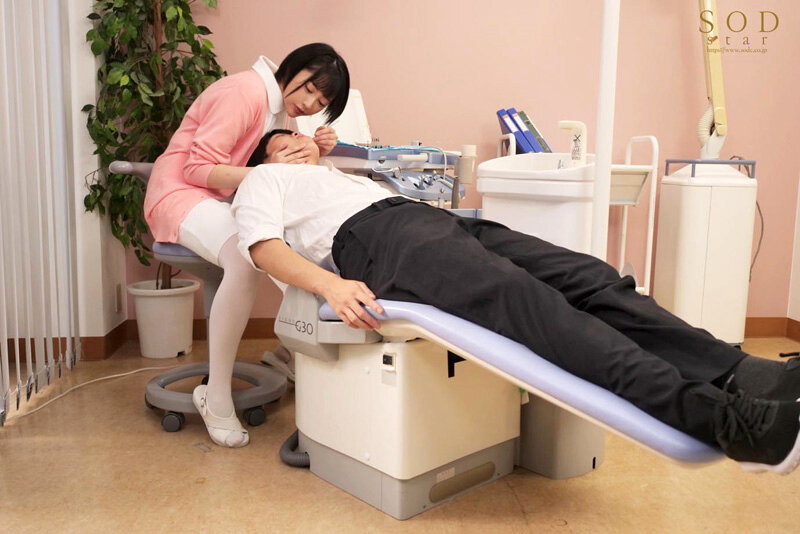 サンプル画像 8