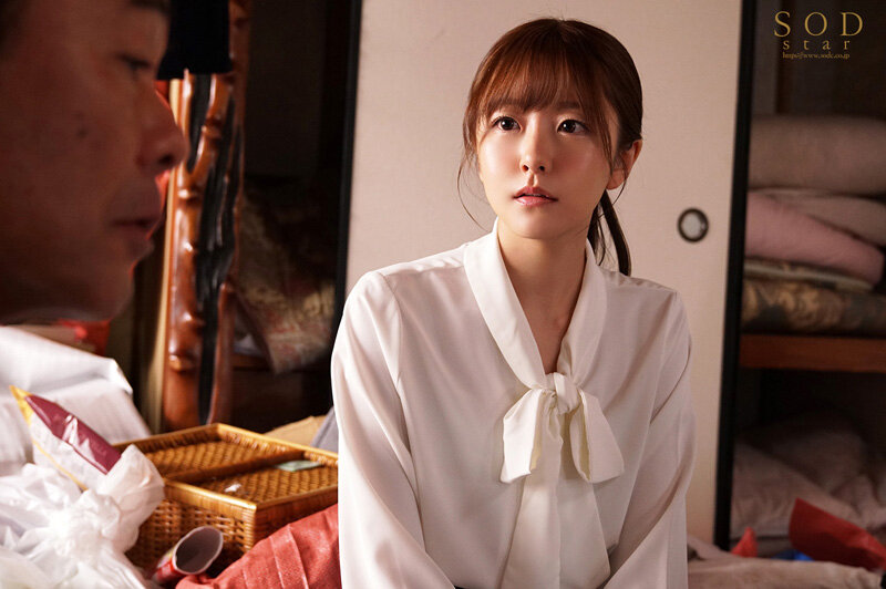 サンプル画像 4