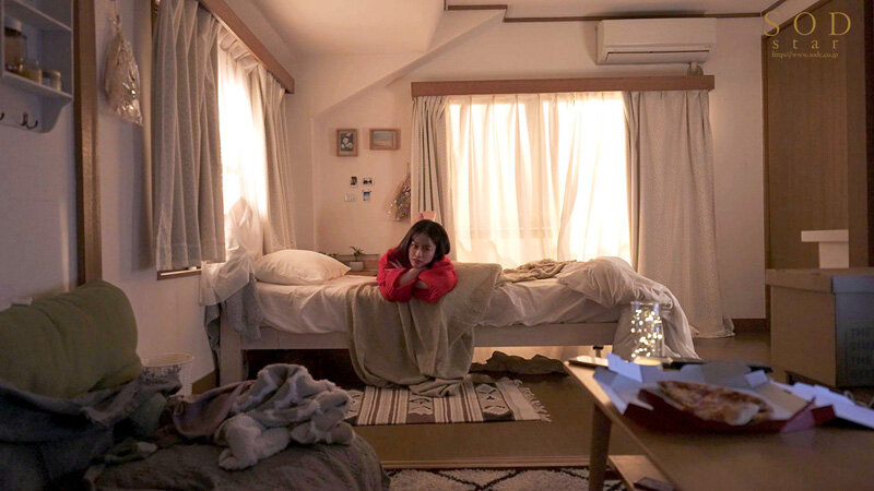 サンプル画像 12