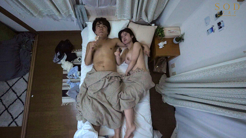 サンプル画像 20