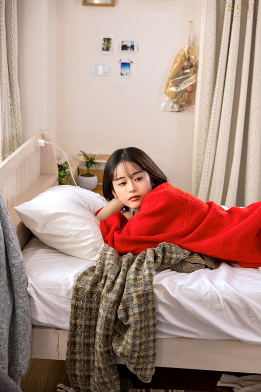 サンプル画像 3