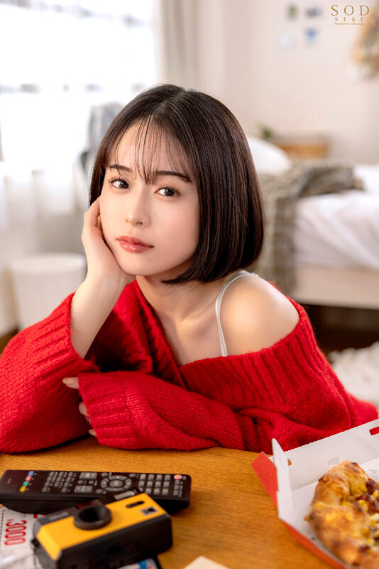 サンプル画像 21