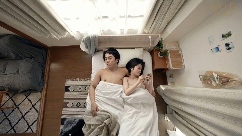 サンプル画像 4