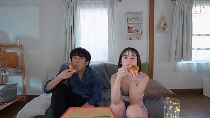 サンプル画像 6