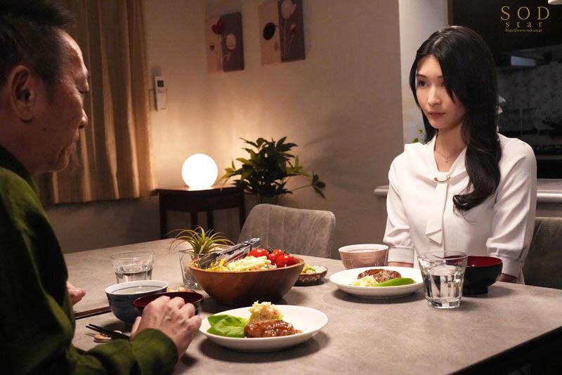 サンプル画像 11