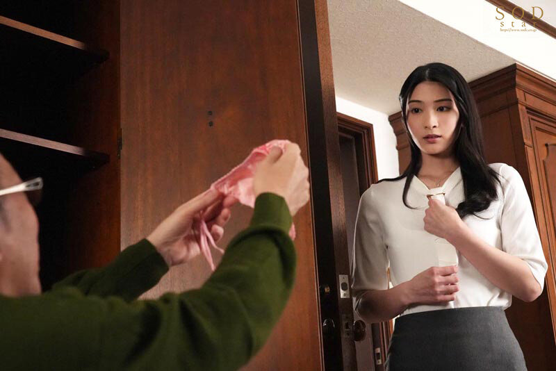 サンプル画像 12