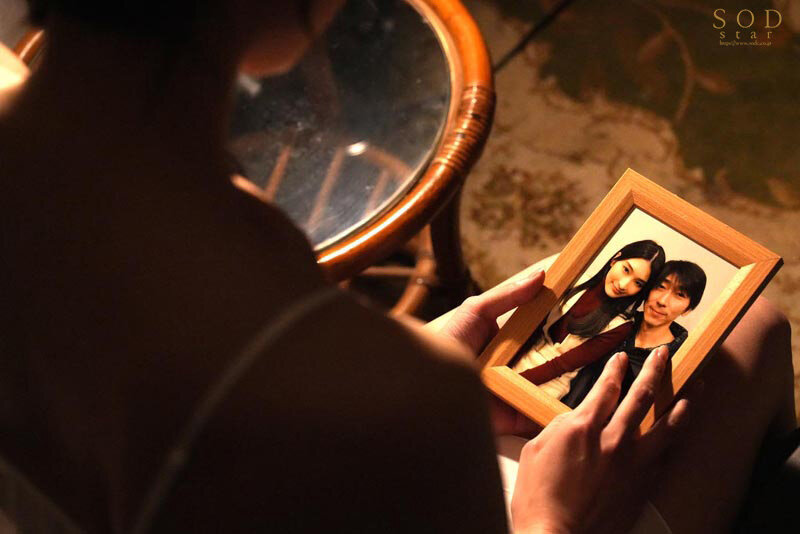 サンプル画像 14