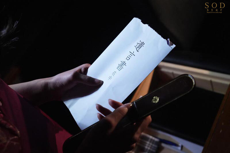 サンプル画像 18