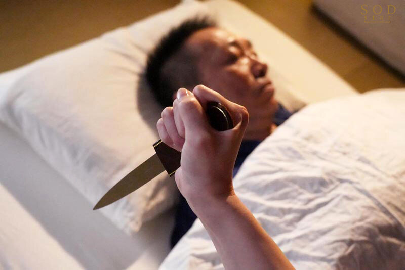 サンプル画像 19