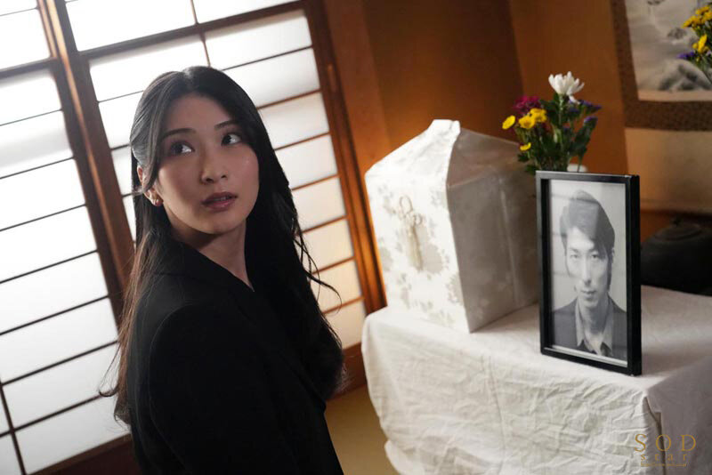 サンプル画像 4