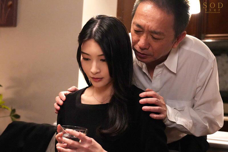 サンプル画像 10