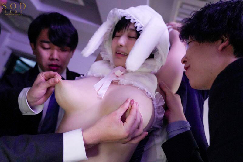 サンプル画像 15