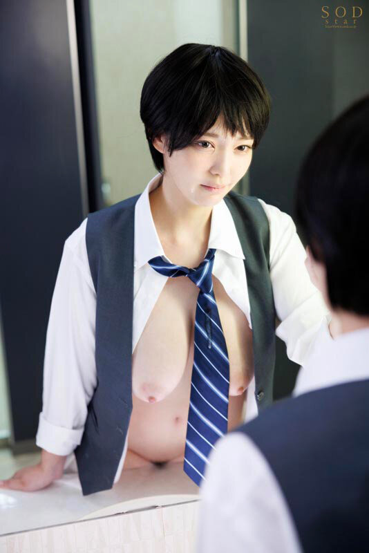 サンプル画像 18