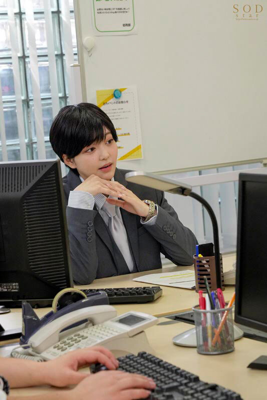 サンプル画像 3