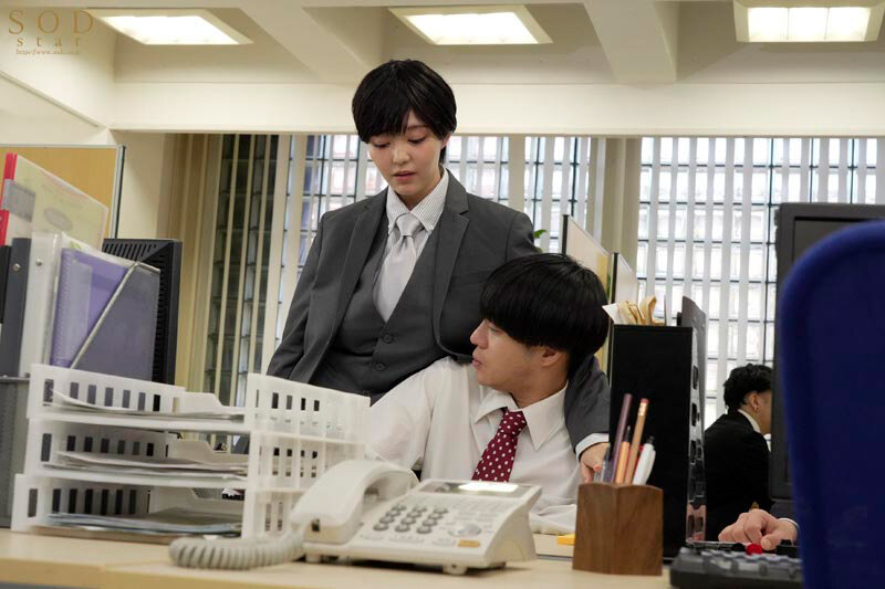 サンプル画像 4