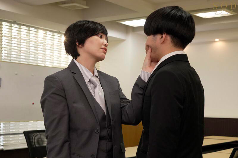 サンプル画像 5