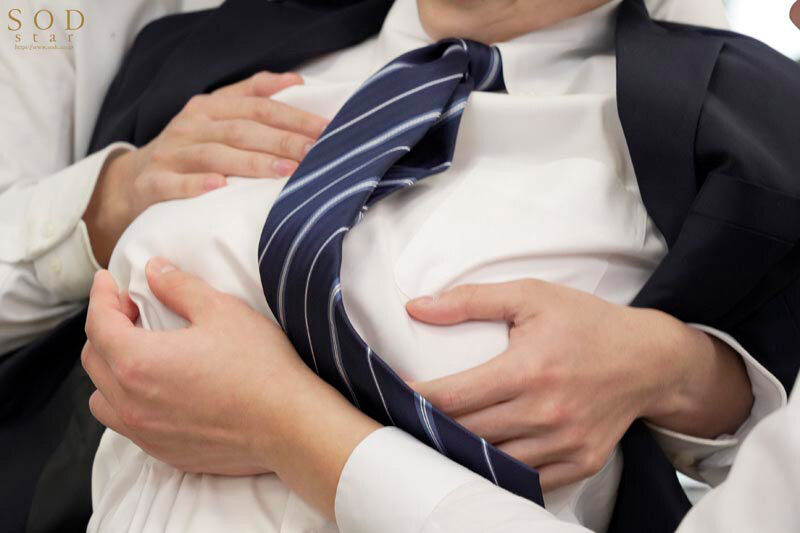 サンプル画像 7