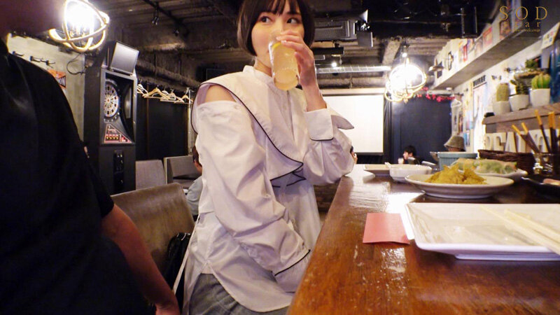 サンプル画像 13