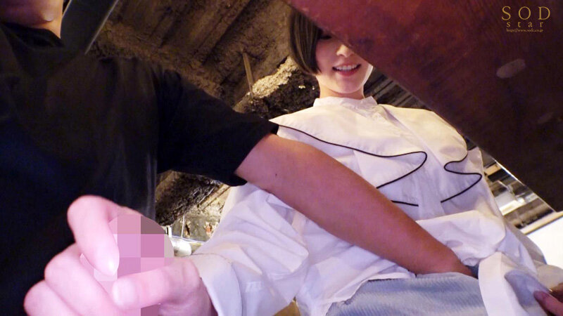 サンプル画像 14