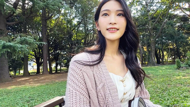 サンプル画像 7