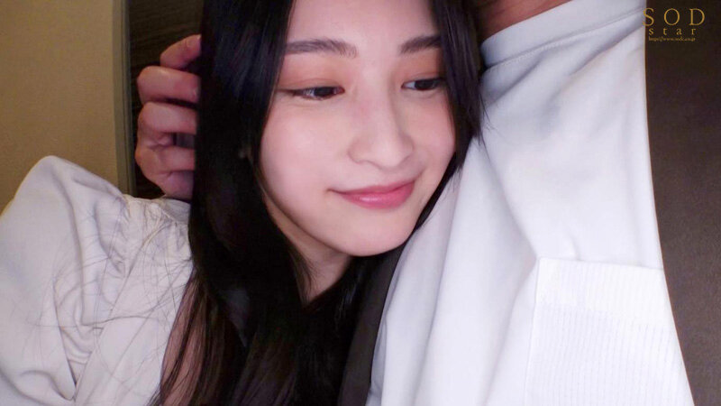 サンプル画像 8