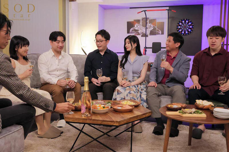 サンプル画像 4