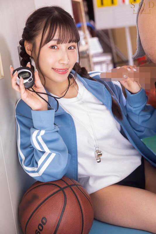 サンプル画像 4