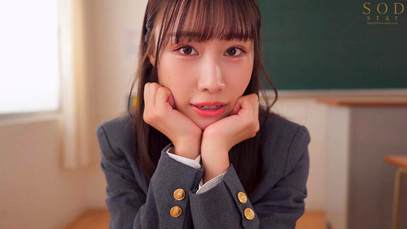 サンプル画像 5