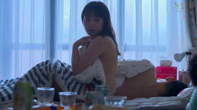 サンプル画像 11