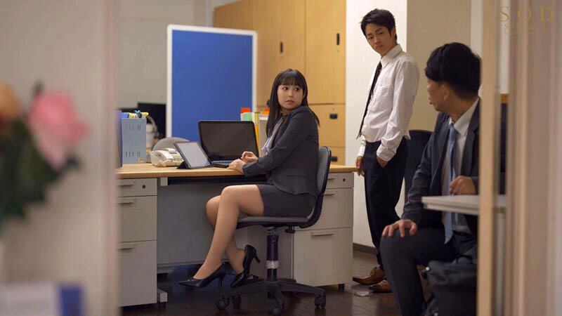 サンプル画像 12