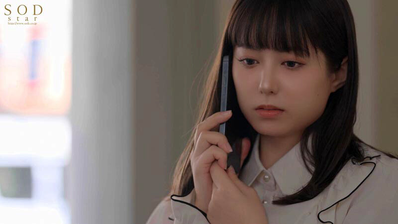 サンプル画像 13