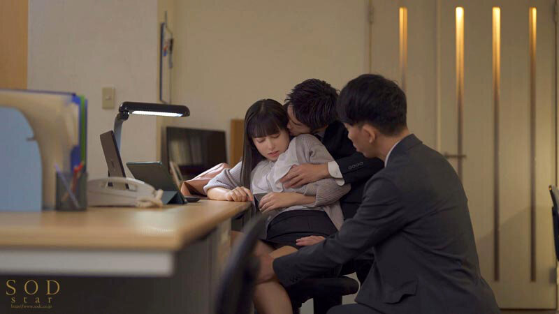 サンプル画像 19