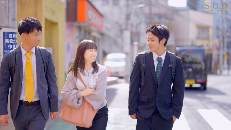 サンプル画像 21