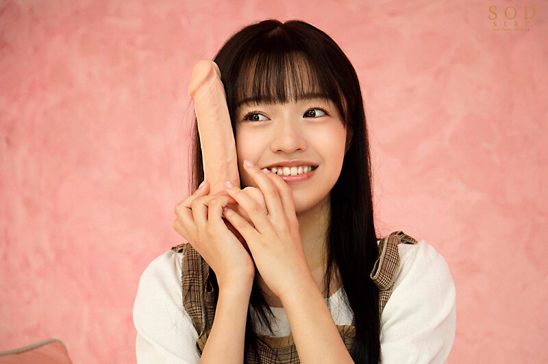 サンプル画像 5