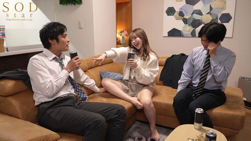 サンプル画像 3