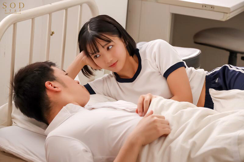 サンプル画像 14