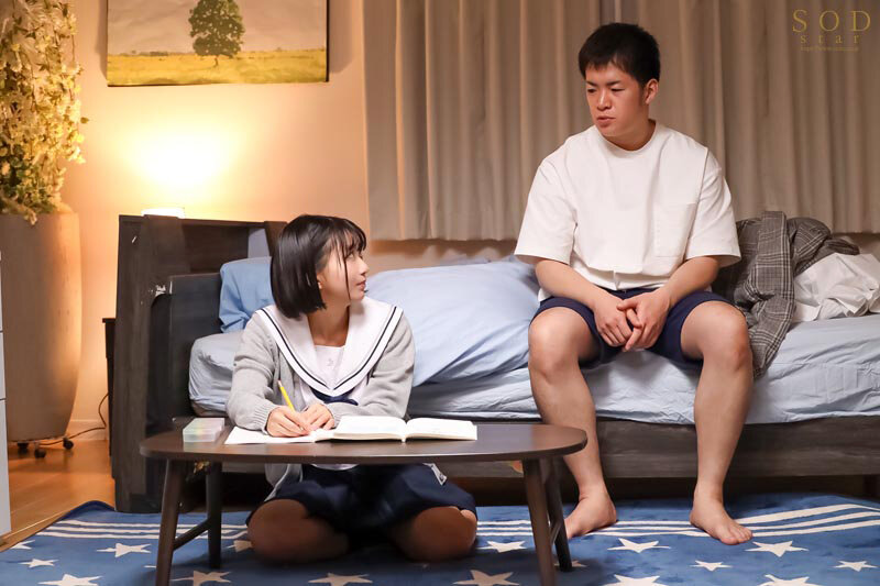 サンプル画像 8