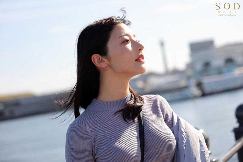 サンプル画像 18