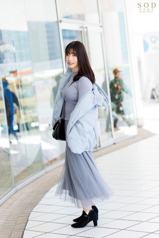 サンプル画像 19