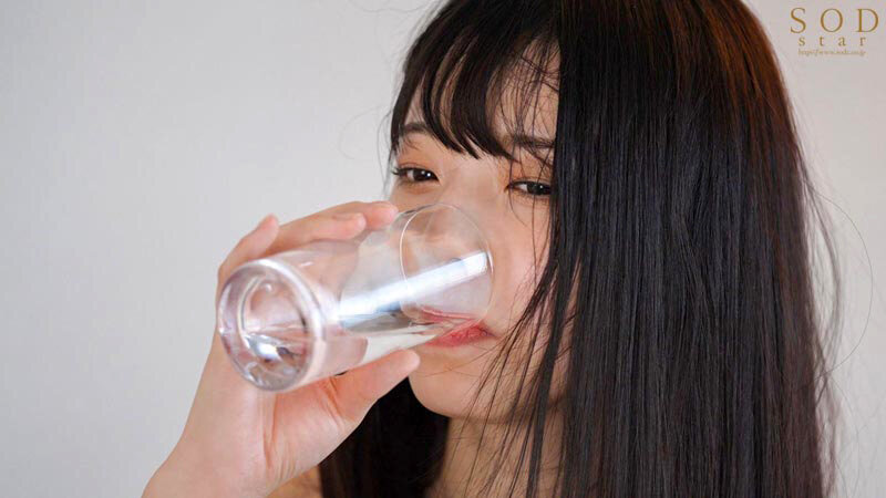 サンプル画像 7