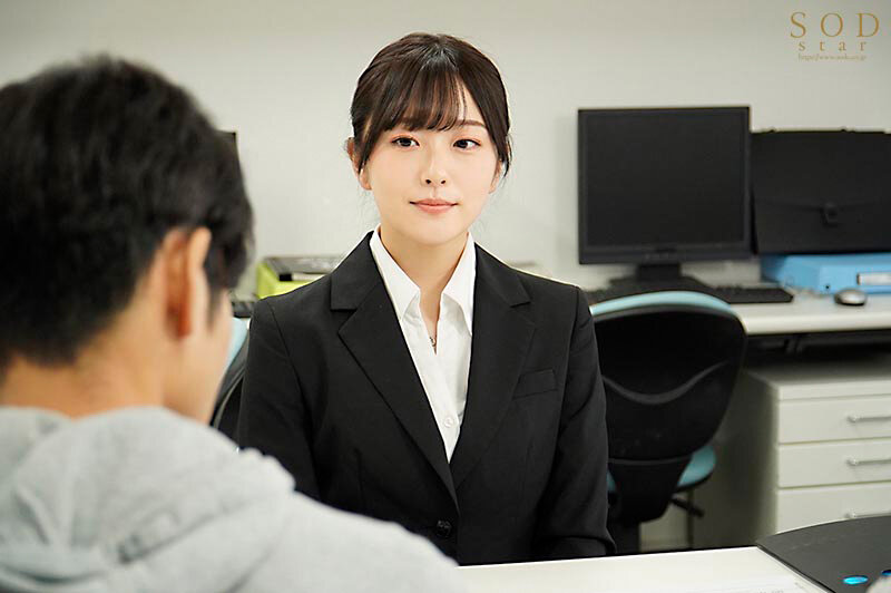 サンプル画像 8