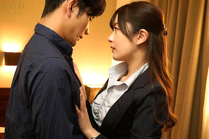 サンプル画像 9