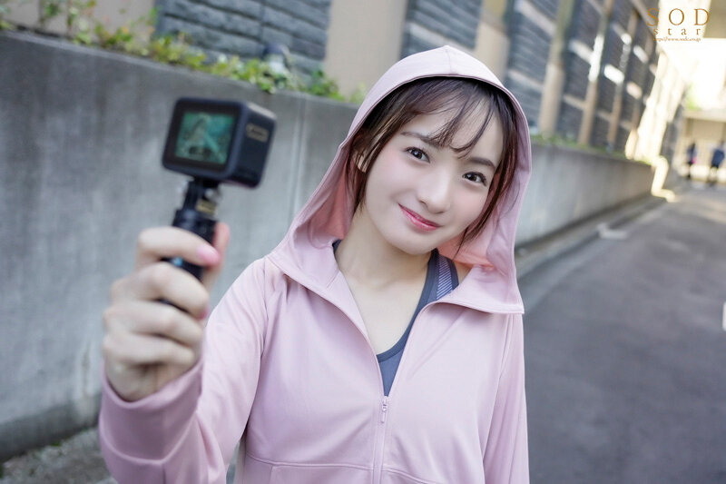 サンプル画像 5