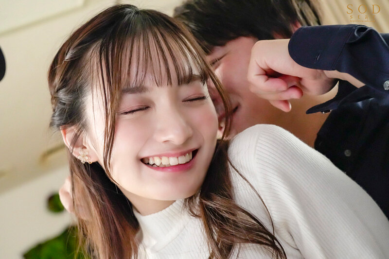 サンプル画像 6