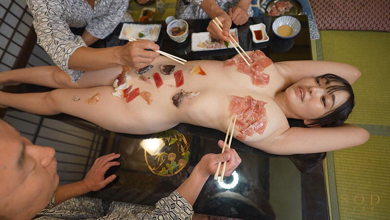 サンプル画像 15