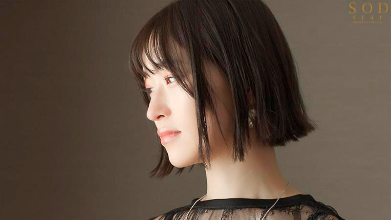 サンプル画像 21