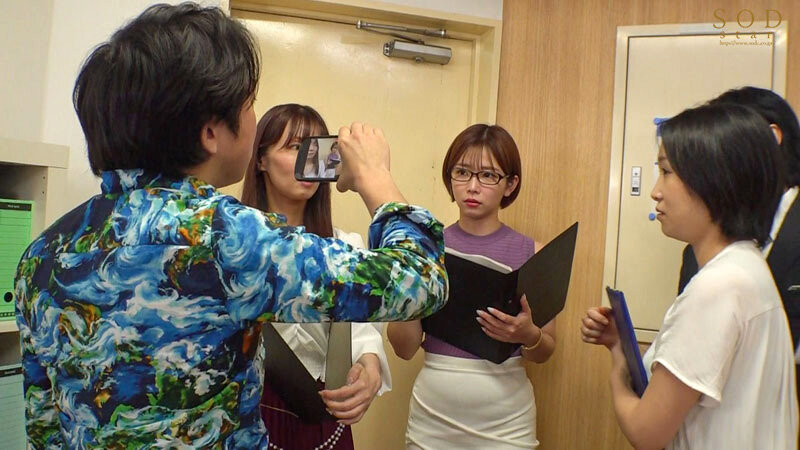 サンプル画像 12