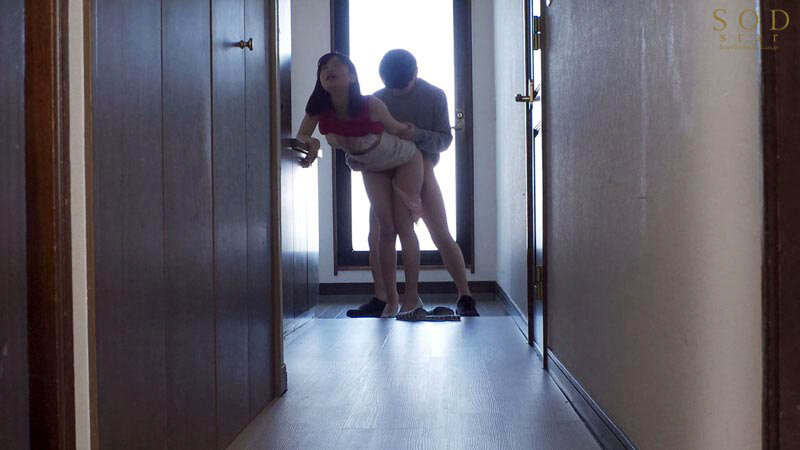 サンプル画像 14