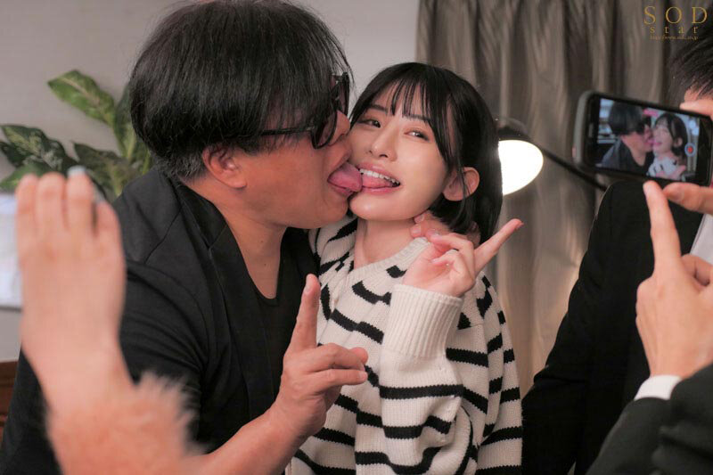 サンプル画像 16